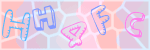 Recopiez le code